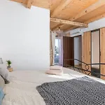 Ferienhaus Gorgeous In *