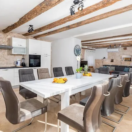 Amazing In With Wifi Holiday home *