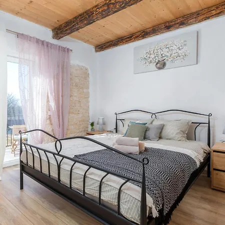 Amazing In With Wifi *