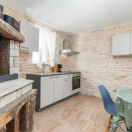 Amazing In With Wifi