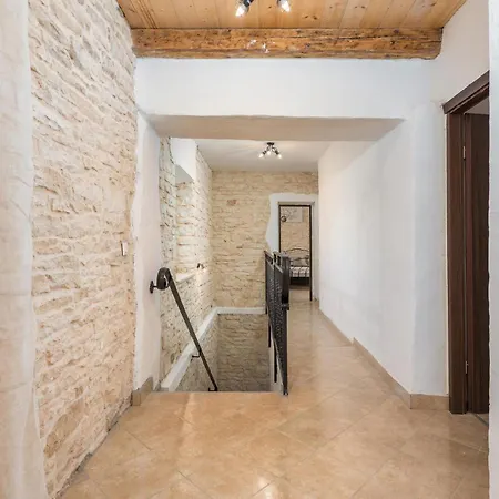 Amazing In With Wifi Holiday home